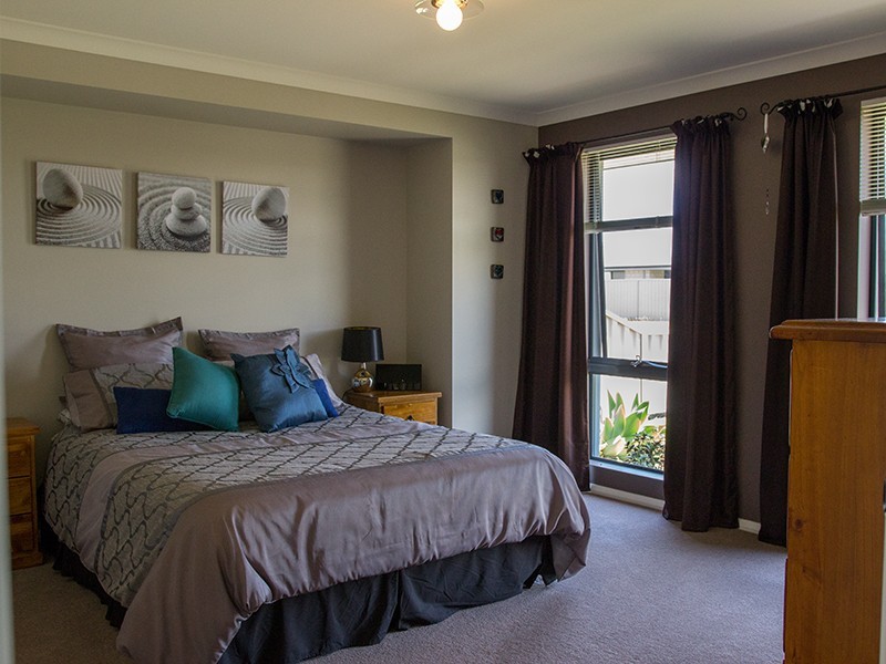 30 Gerdes Way, Mckail WA 6330