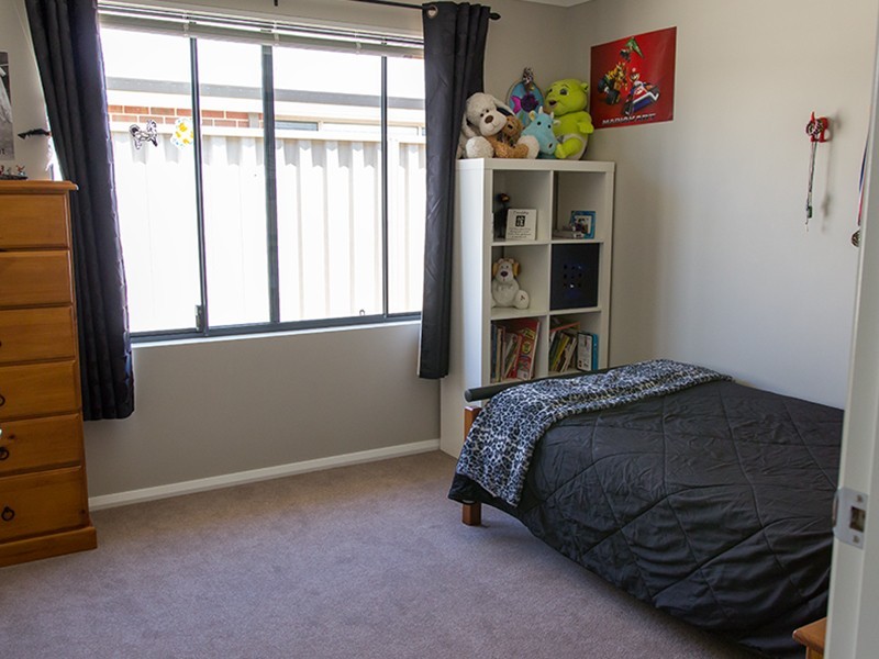 30 Gerdes Way, Mckail WA 6330