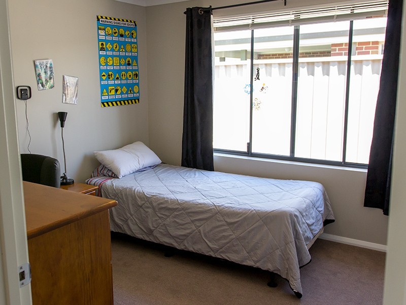 30 Gerdes Way, Mckail WA 6330