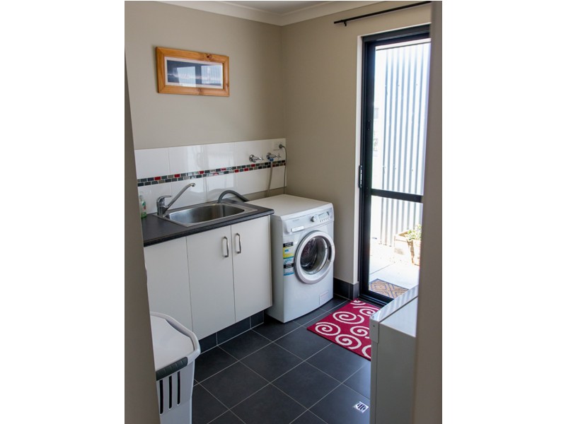 30 Gerdes Way, Mckail WA 6330