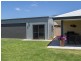 30 Gerdes Way, Mckail WA 6330