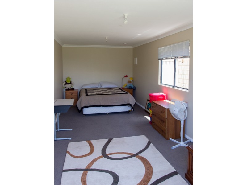 30 Gerdes Way, Mckail WA 6330