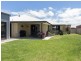 30 Gerdes Way, Mckail WA 6330