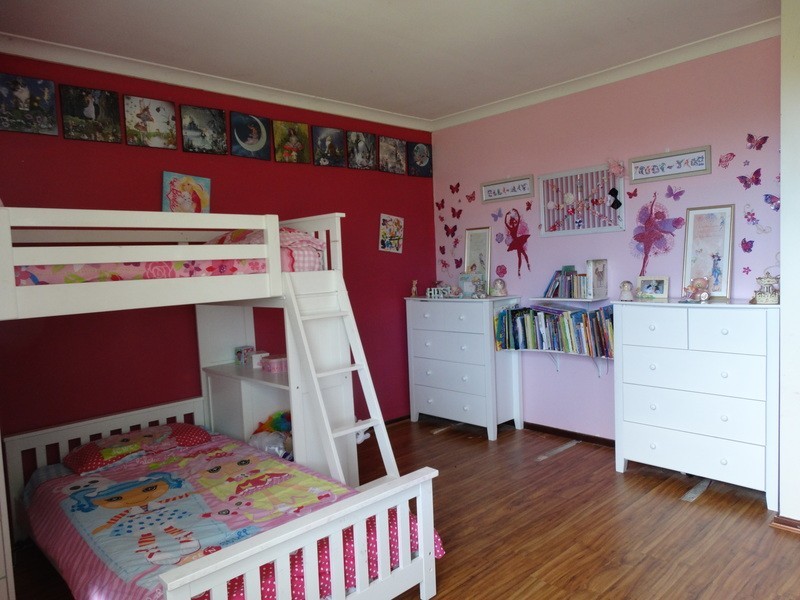 95 Trigwell Street East, Donnybrook WA 6239