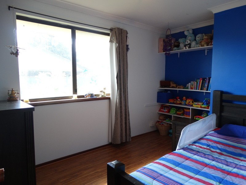 95 Trigwell Street East, Donnybrook WA 6239