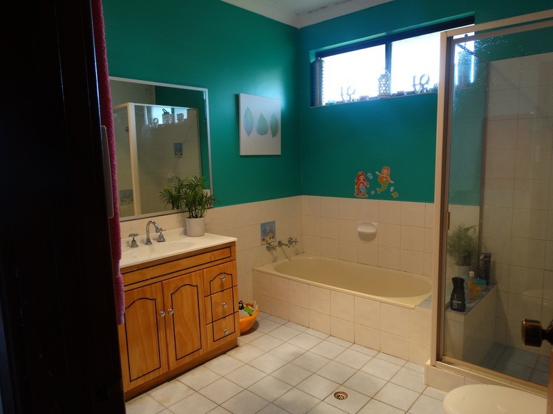 95 Trigwell Street East, Donnybrook WA 6239