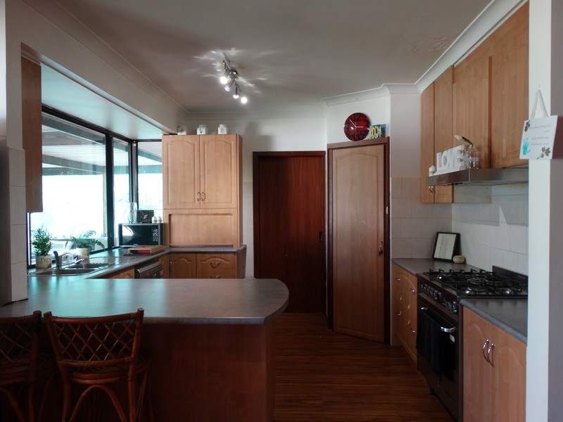 95 Trigwell Street East, Donnybrook WA 6239