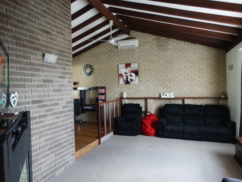 95 Trigwell Street East, Donnybrook WA 6239