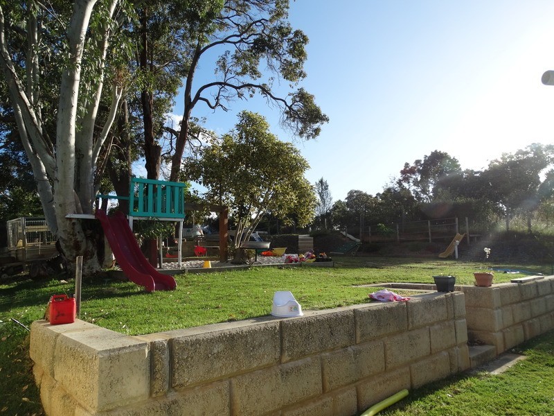 95 Trigwell Street East, Donnybrook WA 6239