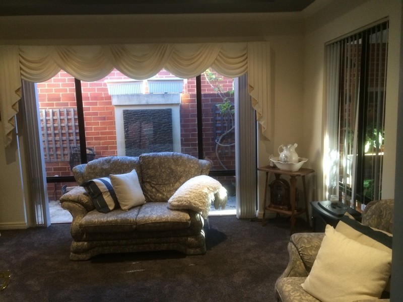 17 Sumner Mews, Landsdale WA 6065