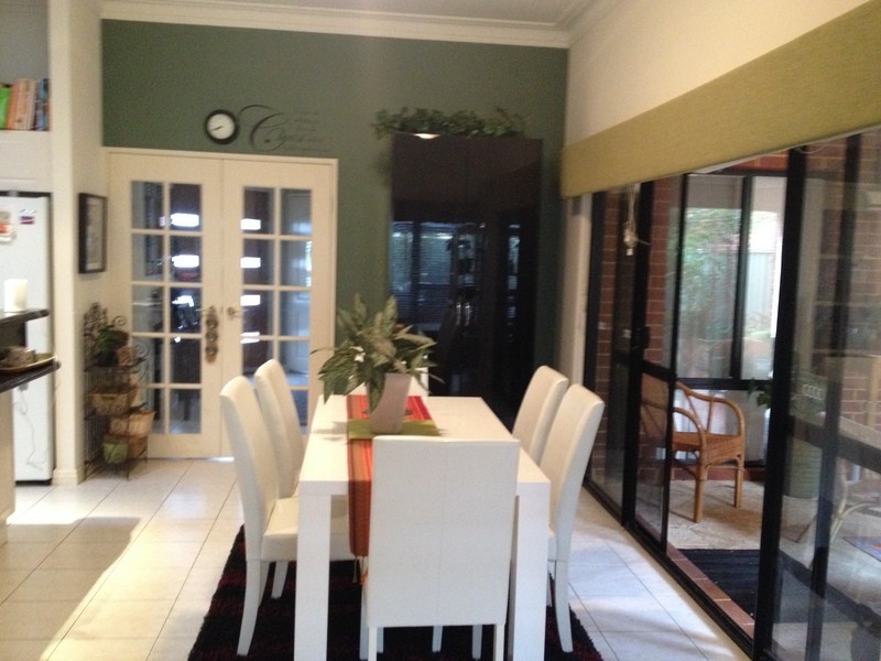 17 Sumner Mews, Landsdale WA 6065