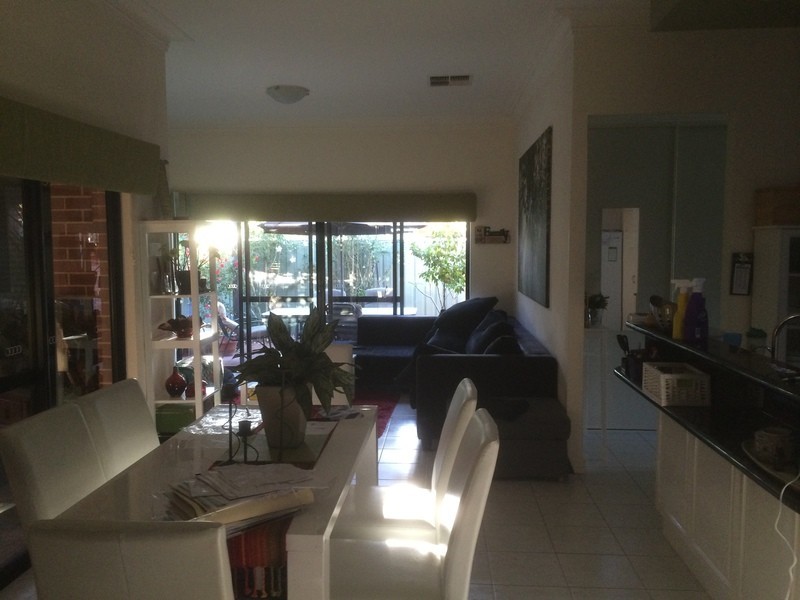 17 Sumner Mews, Landsdale WA 6065