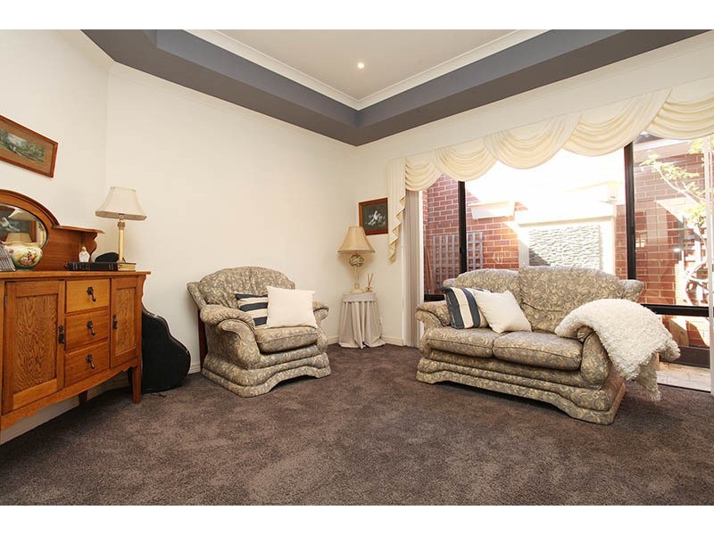 17 Sumner Mews, Landsdale WA 6065