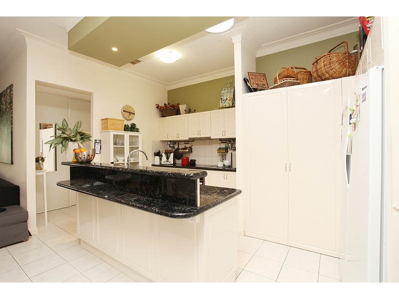 17 Sumner Mews, Landsdale WA 6065