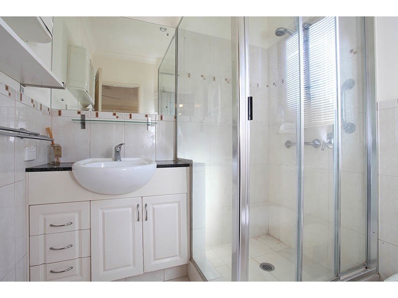 17 Sumner Mews, Landsdale WA 6065