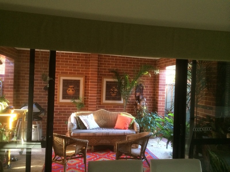 17 Sumner Mews, Landsdale WA 6065