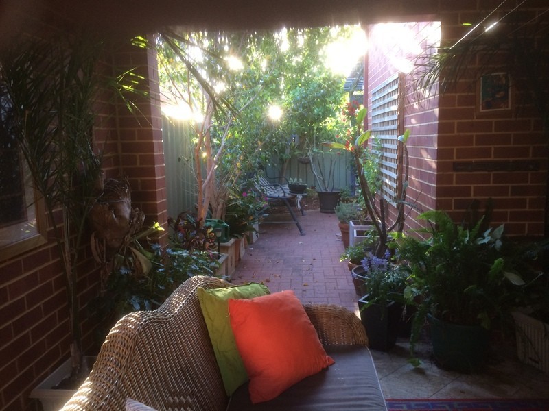 17 Sumner Mews, Landsdale WA 6065