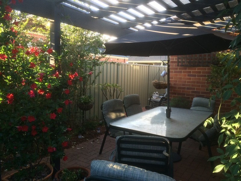 17 Sumner Mews, Landsdale WA 6065