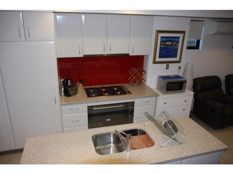 136 East Parade, East Perth WA 6004