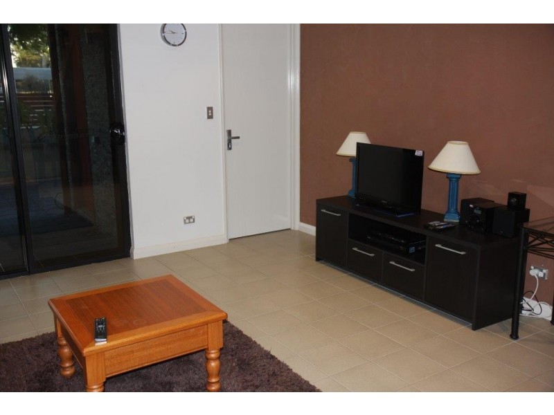 136 East Parade, East Perth WA 6004