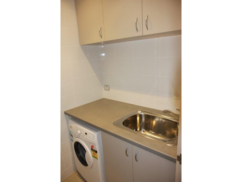 136 East Parade, East Perth WA 6004