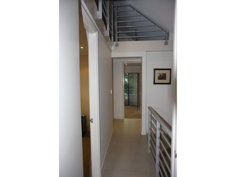 136 East Parade, East Perth WA 6004