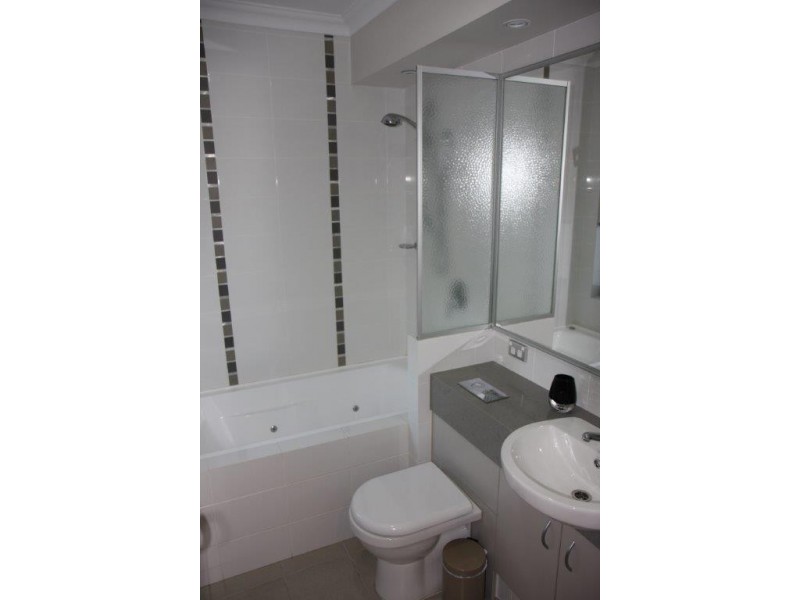 136 East Parade, East Perth WA 6004