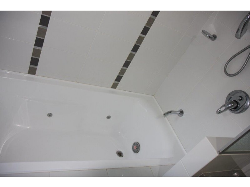 136 East Parade, East Perth WA 6004