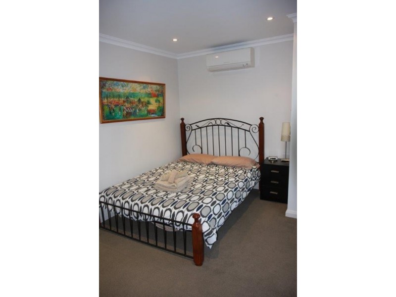 136 East Parade, East Perth WA 6004