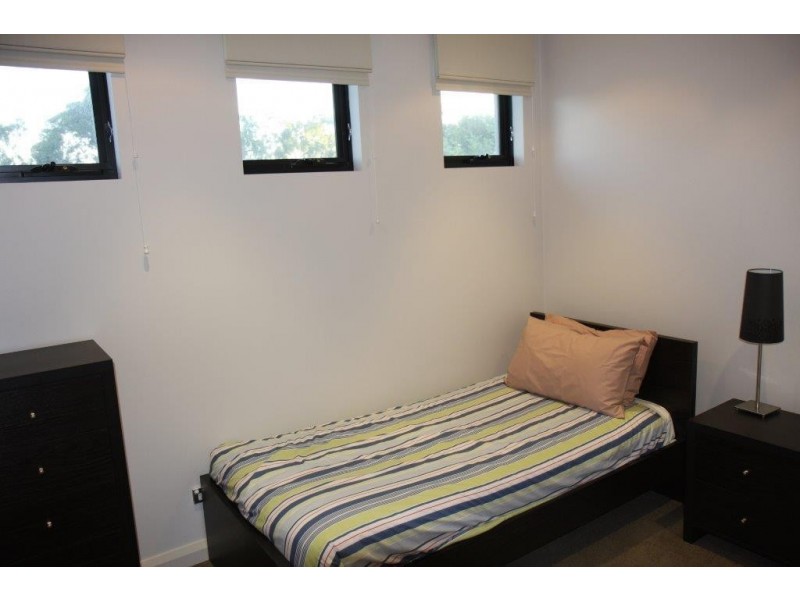 136 East Parade, East Perth WA 6004