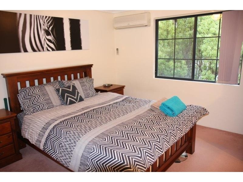 4 Chertsey Street, Mount Lawley WA 6050