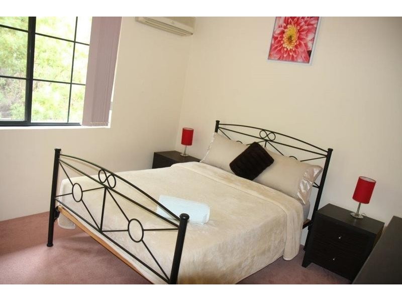 4 Chertsey Street, Mount Lawley WA 6050