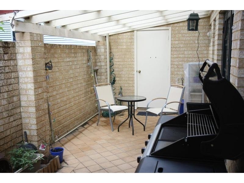 4 Chertsey Street, Mount Lawley WA 6050