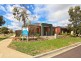 8  Hemlock Way, Epping VIC 3076