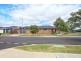 8  Hemlock Way, Epping VIC 3076