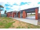 8  Hemlock Way, Epping VIC 3076
