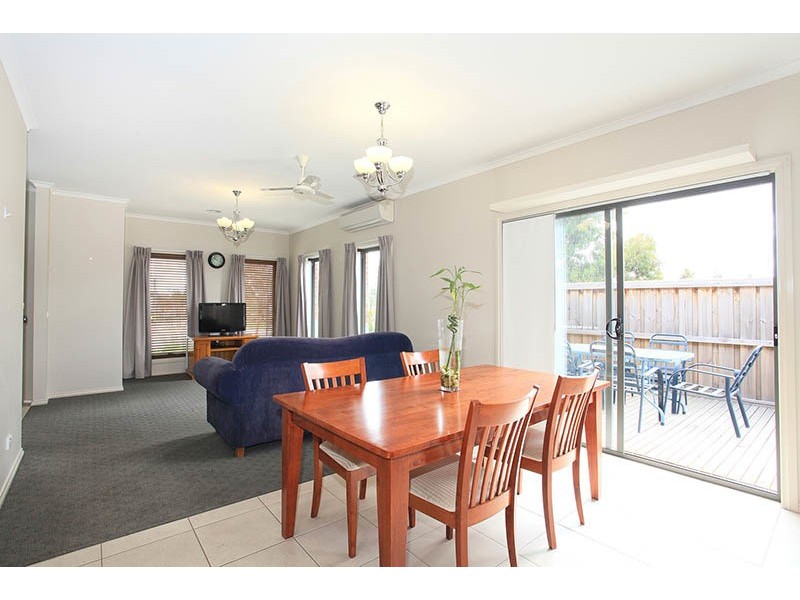 8  Hemlock Way, Epping VIC 3076