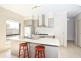 8  Hemlock Way, Epping VIC 3076