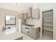 8  Hemlock Way, Epping VIC 3076