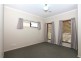 8  Hemlock Way, Epping VIC 3076