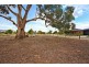 8  Hemlock Way, Epping VIC 3076