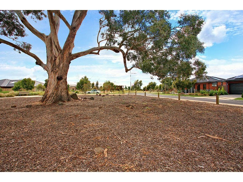 8  Hemlock Way, Epping VIC 3076
