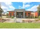 8  Hemlock Way, Epping VIC 3076