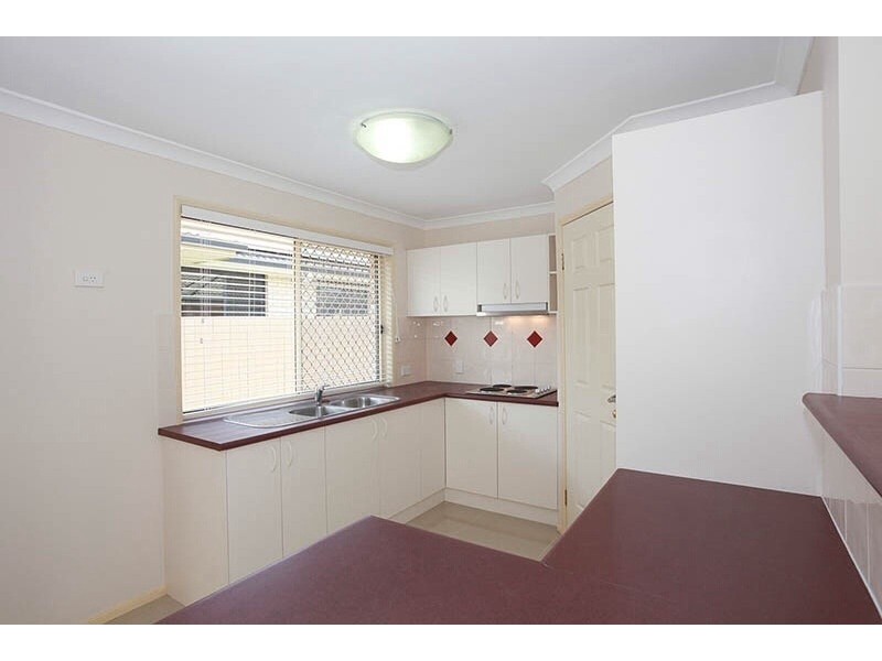 48 Gleneagles Crescent, Oxley QLD 4075