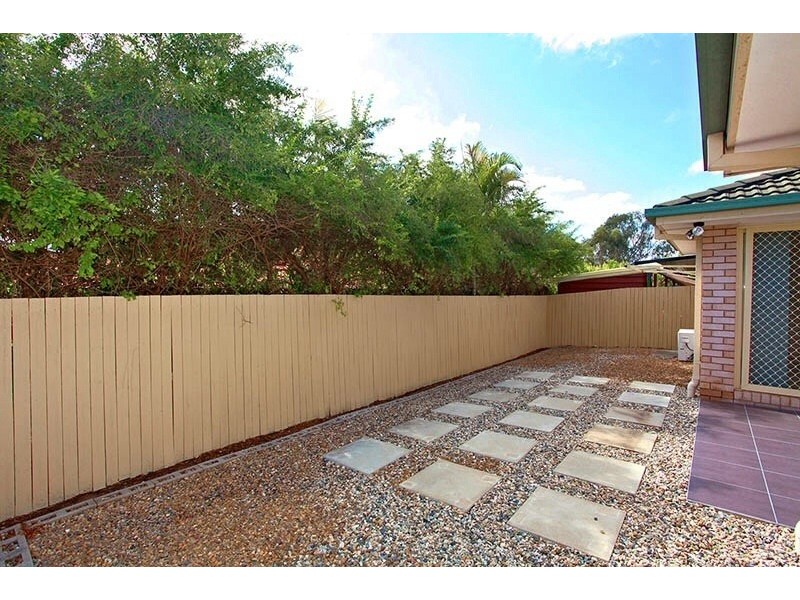 48 Gleneagles Crescent, Oxley QLD 4075