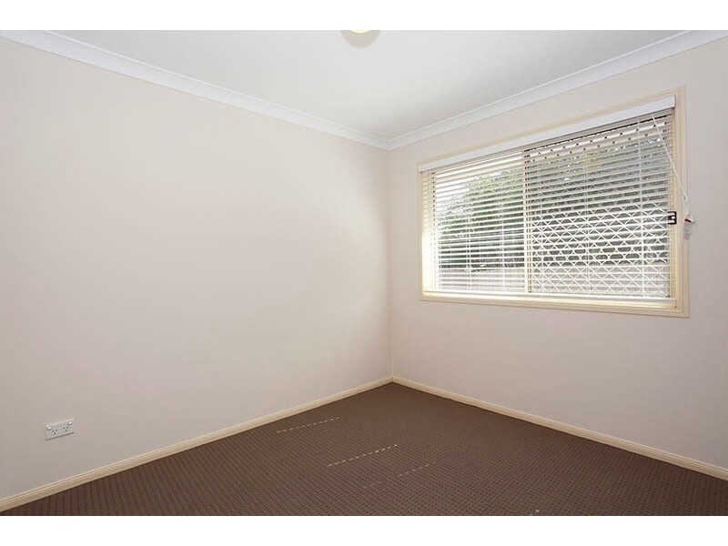 48 Gleneagles Crescent, Oxley QLD 4075