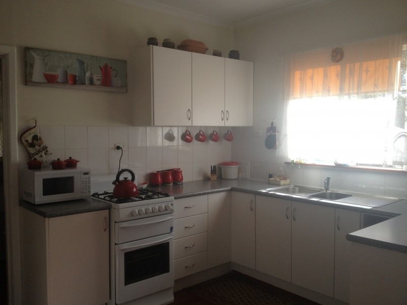 14 Cardigan street, Woodanilling WA 6316