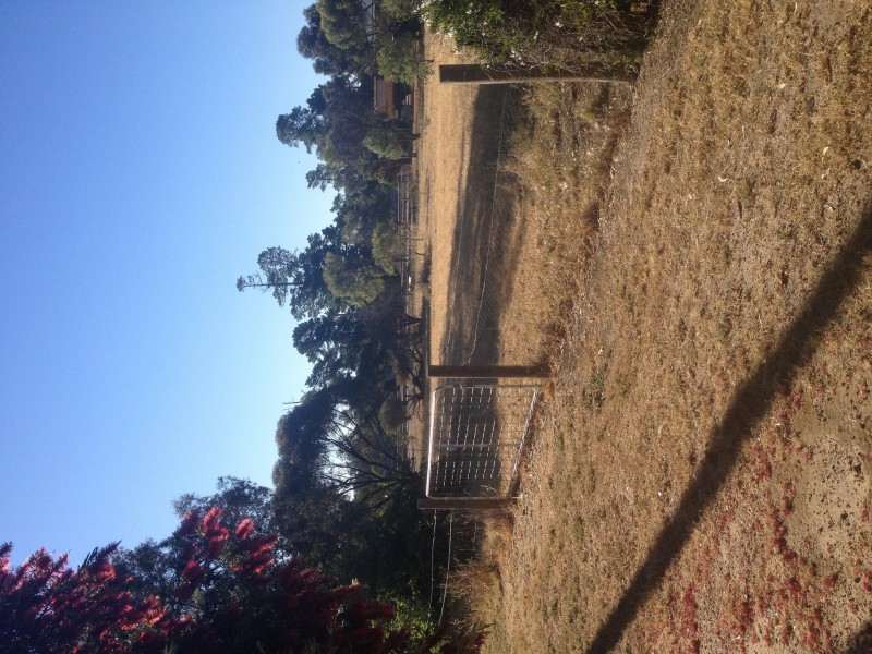 14 Cardigan street, Woodanilling WA 6316