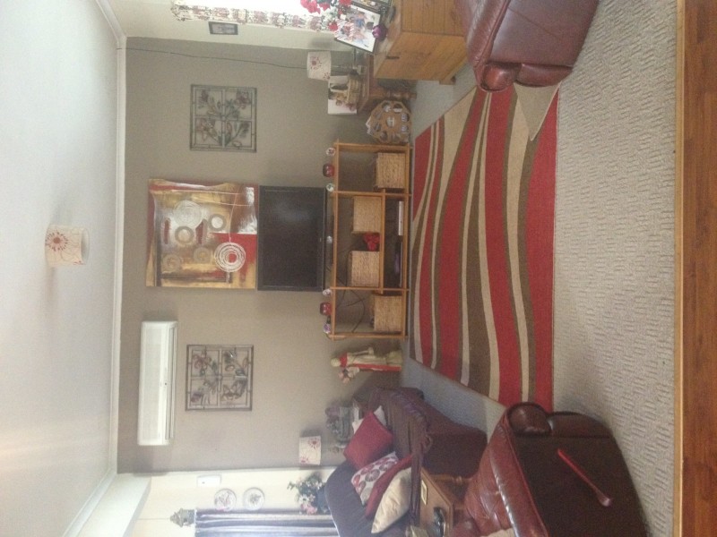 14 Cardigan street, Woodanilling WA 6316