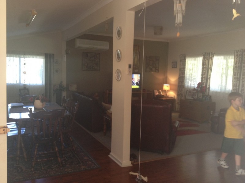 14 Cardigan street, Woodanilling WA 6316